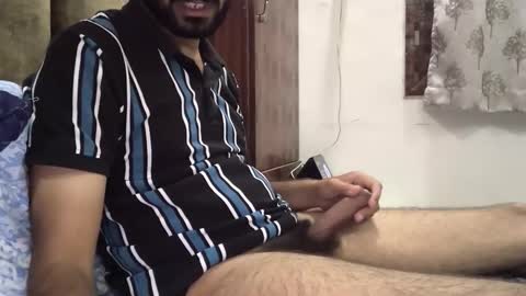 Snapshot of brownie_cake chatting on 25, 4, 2026 brownie_cake online show from 25, 4, 2026