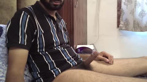 Snapshot of brownie_cake chatting on 27, 4, 2026 brownie_cake online show from 27, 4, 2026