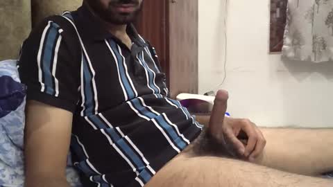 Snapshot of brownie_cake chatting on 4, 5, 2026 brownie_cake online show from 4, 5, 2026