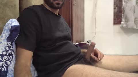 Snapshot of brownie_cake chatting on 6, 5, 2026 brownie_cake online show from 6, 5, 2026