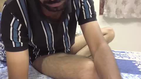 Snapshot of brownie_cake chatting on 18, 5, 2026 brownie_cake online show from 18, 5, 2026