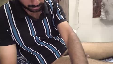 Snapshot of brownie_cake chatting on 2, 6, 2026 brownie_cake online show from 2, 6, 2026
