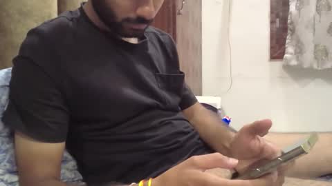 Snapshot of brownie_cake chatting on 4, 6, 2026 brownie_cake online show from 4, 6, 2026