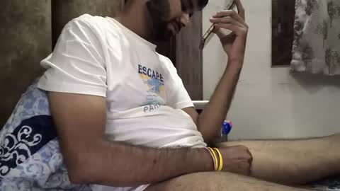Snapshot of brownie_cake chatting on 9, 6, 2026 brownie_cake online show from 9, 6, 2026