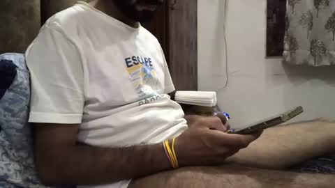 Snapshot of brownie_cake chatting on 16, 6, 2026 brownie_cake online show from 16, 6, 2026