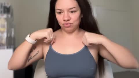 Snapshot of brownishboo chatting on 19, 5, 2026 brownishboo online show from 19, 5, 2026