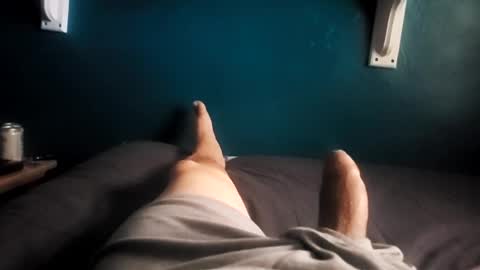 Snapshot of brownmeat91 chatting on 1, 7, 2026 brownmeat91 online show from 1, 7, 2026