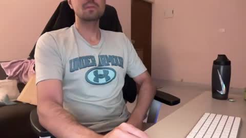 brownmeverick online show from 12, 7, 2026