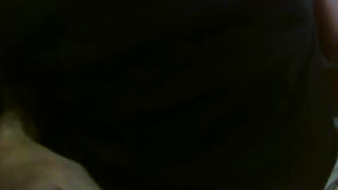 Enigma Yourlover online show from 15, 1, 2026