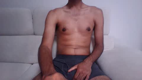 Matt online show from 11, 9, 2025