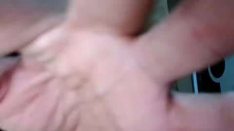Snapshot of brownnerdboy69 chatting on 8, 5, 2026 Brownnerdboy69 online show from 8, 5, 2026