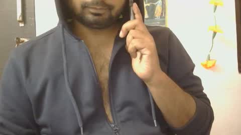 brownny_cock online show from 27, 11, 2025