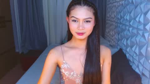 Roberta  GODDESS OF PLEASURE AND SEXUALDESIRE   online show from 22, 1, 2025