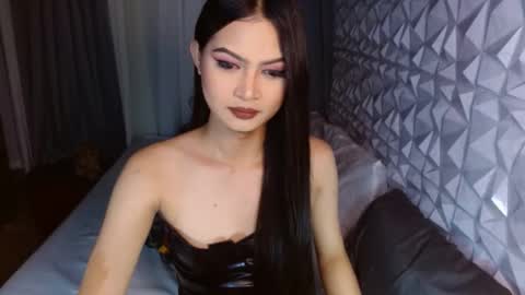 Roberta  GODDESS OF PLEASURE AND SEXUALDESIRE   online show from 24, 1, 2025