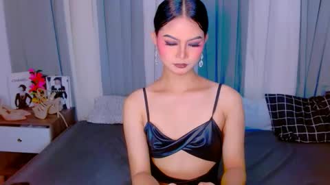 Roberta  GODDESS OF PLEASURE AND SEXUALDESIRE   online show from 19, 9, 2025