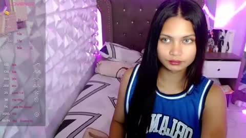 Snapshot of brownsausageroberta chatting on 24, 5, 2026 Roberta GODDESS OF PLEASURE AND SEXUALDESIRE online show from 24, 5, 2026