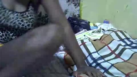 Snapshot of brownsexy_baby chatting on 22, 9, 2025 brownsexy_baby online show from 22, 9, 2025