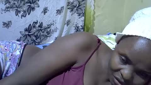 Snapshot of brownsexy_baby chatting on 2, 10, 2025 brownsexy_baby online show from 2, 10, 2025