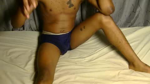 Snapshot of brownslim2 chatting on 1, 6, 2026 yas AND MILLA online show from 1, 6, 2026