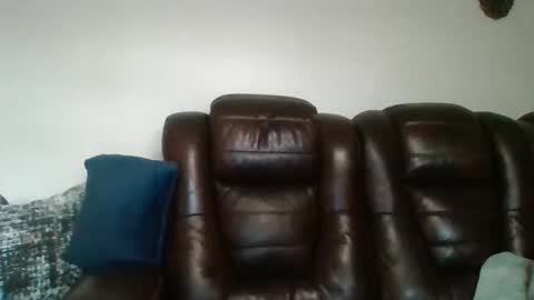 EtherealLilac online show from 15, 12, 2024