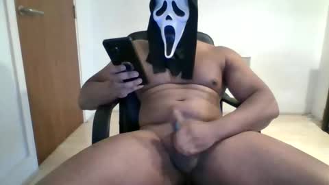 Snapshot of brownsugar107 chatting on 18, 5, 2026 brownsugar107 online show from 18, 5, 2026