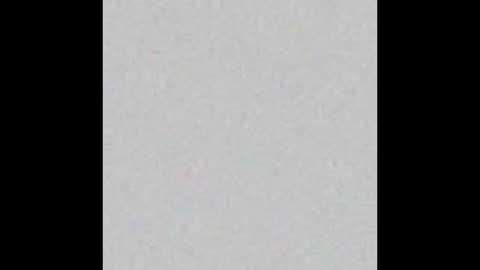 Brownsuagrcutie online show from 28, 10, 2025