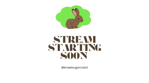 Snapshot of brownsugarcutie3 chatting on 6, 4, 2026 Brownsuagrcutie online show from 6, 4, 2026
