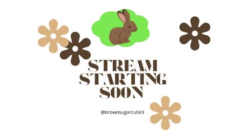 Snapshot of brownsugarcutie3 chatting on 11, 4, 2026 Brownsuagrcutie online show from 11, 4, 2026