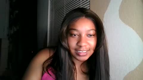 Snapshot of brownsugarcutie3 chatting on 13, 4, 2026 Brownsuagrcutie online show from 13, 4, 2026