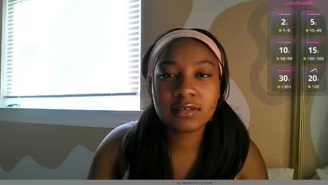 Snapshot of brownsugarcutie3 chatting on 15, 4, 2026 Brownsuagrcutie online show from 15, 4, 2026