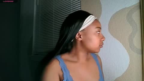 Snapshot of brownsugarcutie3 chatting on 21, 4, 2026 Brownsuagrcutie online show from 21, 4, 2026