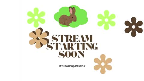 Snapshot of brownsugarcutie3 chatting on 13, 5, 2026 Brownsuagrcutie online show from 13, 5, 2026