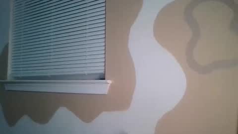Snapshot of brownsugarcutie3 chatting on 18, 5, 2026 Brownsuagrcutie online show from 18, 5, 2026