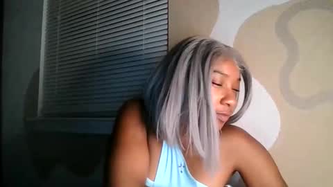 Snapshot of brownsugarcutie3 chatting on 25, 5, 2026 Brownsuagrcutie online show from 25, 5, 2026