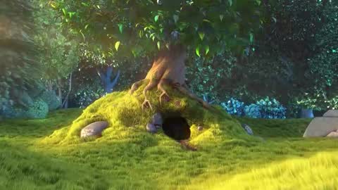 browser_test_02 online show from 1, 3, 2025