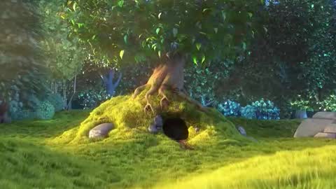 Snapshot of browser_test_05 chatting on 6, 1, 2026 browser_test_05 online show from 6, 1, 2026