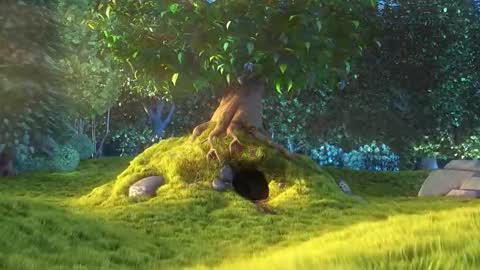 browser_test_06 online show from 5, 3, 2026