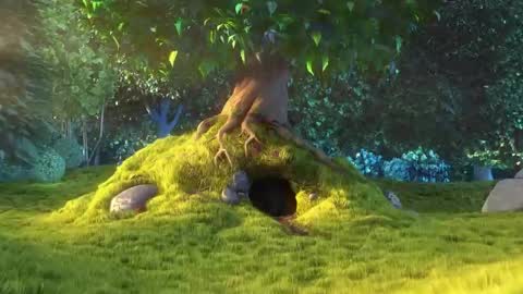 browser_test_06 online show from 15, 4, 2026