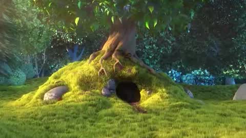 browser_test_07 online show from 6, 1, 2026