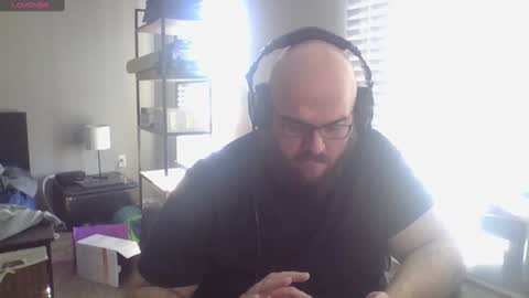 Brozif online show from 28, 1, 2025