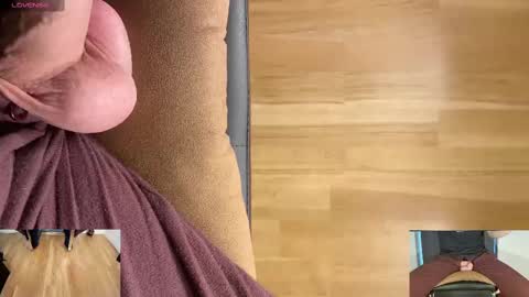 Brsrkr online show from 9, 3, 2025