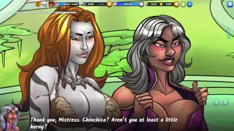 Brsrkr online show from 30, 9, 2025