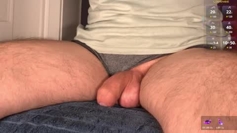 Brsrkr online show from 1, 12, 2025