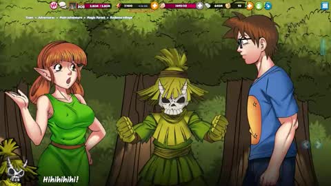 Brsrkr online show from 23, 12, 2025