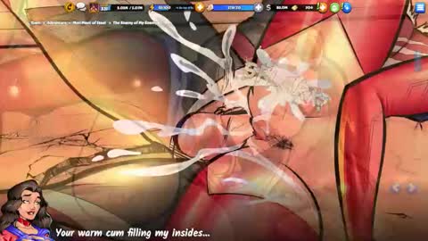 Snapshot of brsrk chatting on 16, 1, 2026 Brsrkr online show from 16, 1, 2026