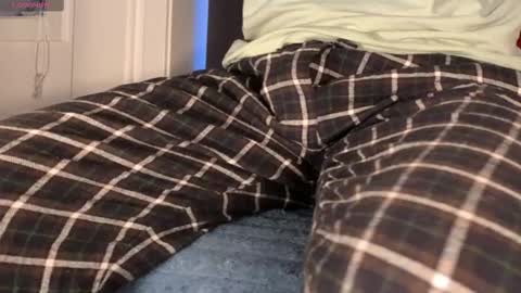 Snapshot of brsrk chatting on 18, 1, 2026 Brsrkr online show from 18, 1, 2026