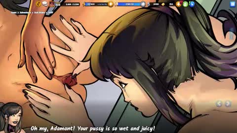 Snapshot of brsrk chatting on 6, 2, 2026 Brsrkr online show from 6, 2, 2026