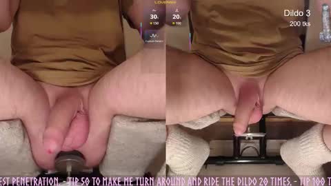 Snapshot of brsrk chatting on 11, 2, 2026 Brsrkr online show from 11, 2, 2026