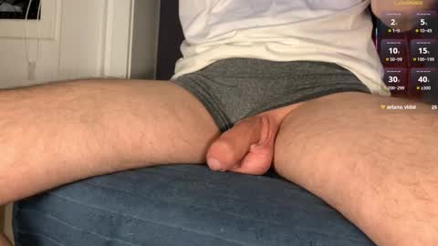 Snapshot of brsrk chatting on 15, 2, 2026 Brsrkr online show from 15, 2, 2026