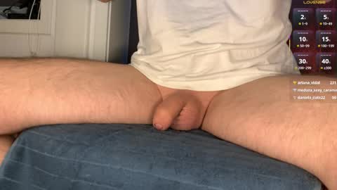 Snapshot of brsrk chatting on 20, 2, 2026 Brsrkr online show from 20, 2, 2026